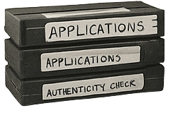 apply